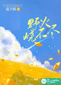 野火烧不尽是什么意思