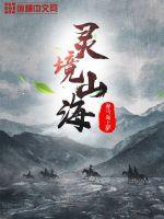 山海灵境沉浸式游乐场