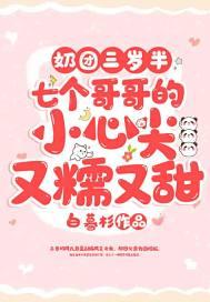 奶团三岁半6爸9哥争着宠全文免费阅读