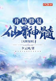 无限复活系统林凡