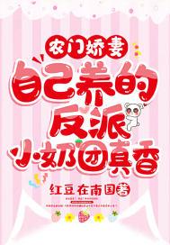 农门娇妻自己养的反派小奶团真香视频动漫bilibili