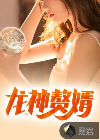 万年龙婿txt