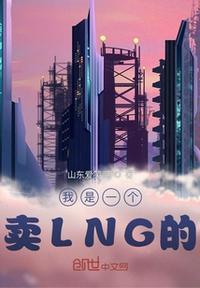 lng销售员年薪一般多少