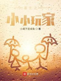 重生之小玩家起点