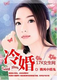 冷婚入骨陆少一吻成瘾