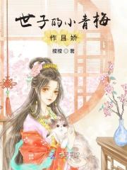 世子独宠沈家小娘子