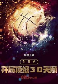 nba之巅峰开局