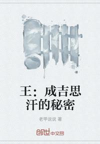 术赤是成吉思汗什么人