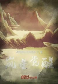星之觉醒兑换码