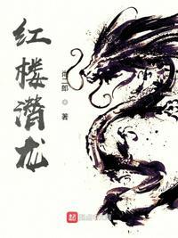 红楼潜龙女主
