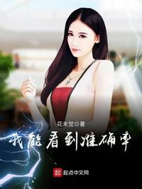 我能看到准确率epub