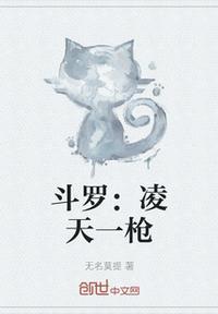 斗罗大陆之凌天斗罗