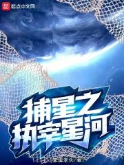 捕星之执宰星河 梦畅文学