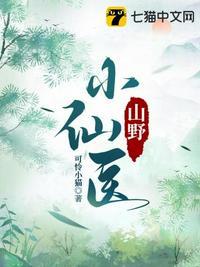 山野小仙医江浩
