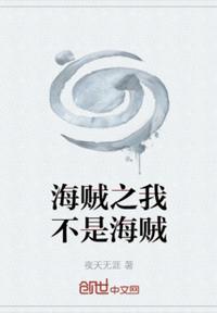 大海贼之我不是海贼