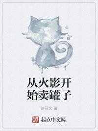 从火影开始卖罐子八零