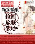 萌宝来袭总裁爹地快投降