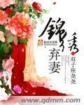 锦绣弃妻讲了什么