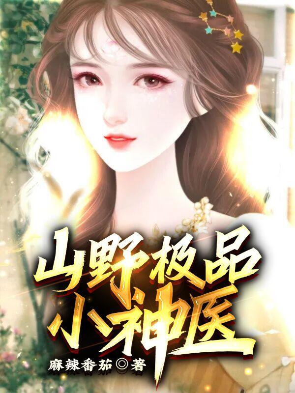 山野极品小神医主人公叶凡