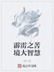 霹雳苦境是什么