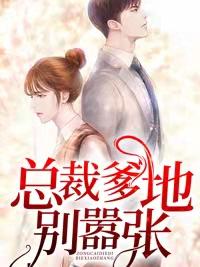 江南曦夜北枭免费阅读开头