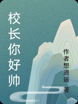 校长您好