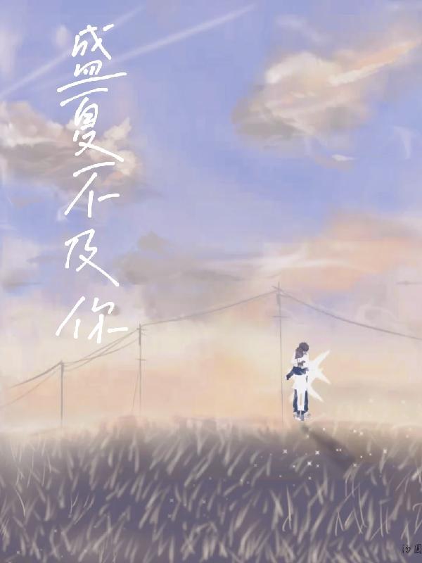 盛夏不再