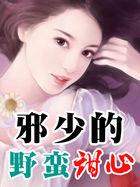 邪少的心尖宠儿全文txt