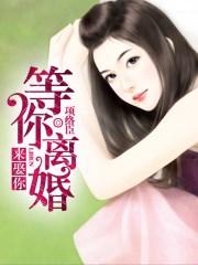 全球都在等你离婚