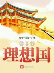 三国的梦想