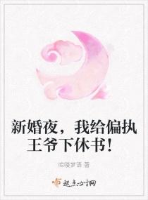 新婚之夜给王爷做手术是什么