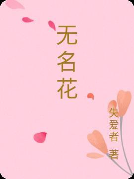 无名花歌曲