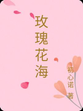 玫瑰花海在哪里