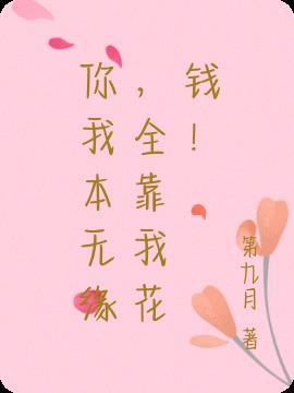 你我本无缘全靠我花钱免费