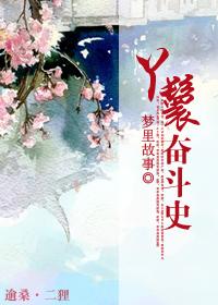 丫鬟奋斗史顶点