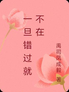 歌词一旦错过就不在