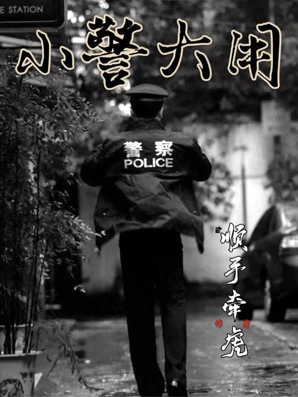 小警大用TXT免费