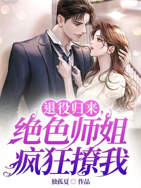 退役归来