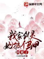 我家有个剑仙大人