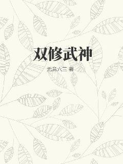 武神风暴双播