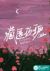 藏匿玫瑰无防盗章