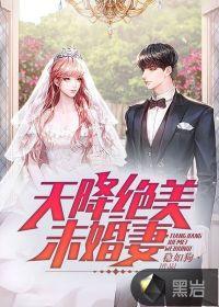 天降绝美未婚妻夏文