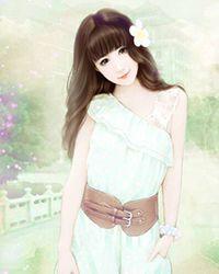 wlk牧师回血歌