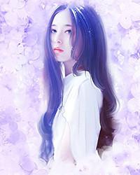 春江花月夜节选
