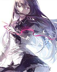 维勇lofter虐