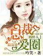 二婚总裁文