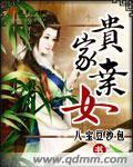 贵女弃妃