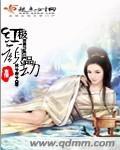极品红颜