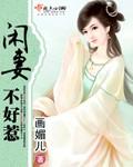 闲妻不好惹全集