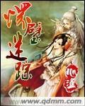 怀璧谜踪 心渔